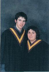 Dawna MacGillivray's Classmates® Profile Photo