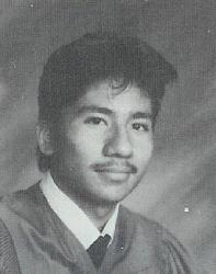 Tom Gonzales's Classmates® Profile Photo