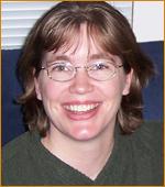 Julie Berglund's Classmates® Profile Photo