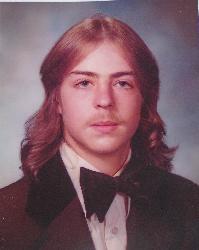 Donald Langen's Classmates profile album