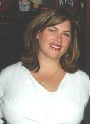 Cindy Strong's Classmates® Profile Photo