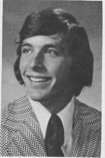 Bob Carver's Classmates profile album