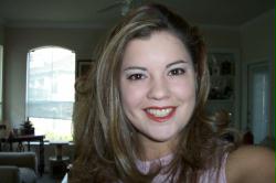 Kimberly Girard's Classmates® Profile Photo