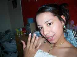 Kristina Acevedo's Classmates® Profile Photo