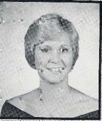 Kathy Roberts' Classmates profile album