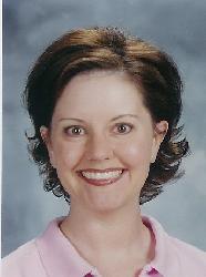 Elizabeth Turner's Classmates® Profile Photo