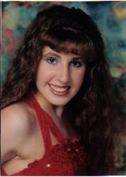 Beth Lauricella's Classmates® Profile Photo