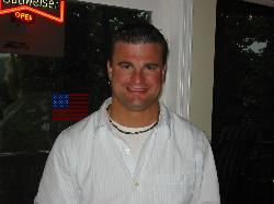 Jason Wike's Classmates® Profile Photo