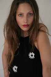 Rachel Frank (Colletta)'s Classmates® Profile Photo