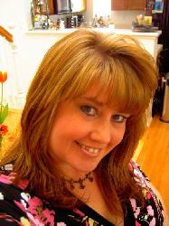 Deanna Cagle's Classmates® Profile Photo