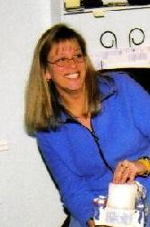 Nancy Lawler's Classmates® Profile Photo