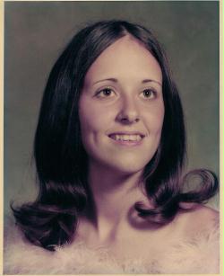 Teresa Morris' Classmates profile album