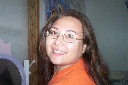 Valerie Houghtland's Classmates® Profile Photo