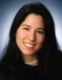 Debra Tuttle's Classmates® Profile Photo
