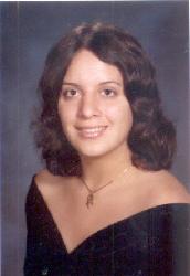 Joanne Smith's Classmates® Profile Photo