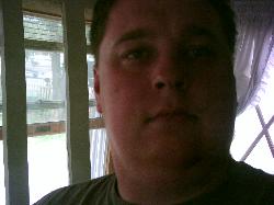 Glen Busch II's Classmates® Profile Photo