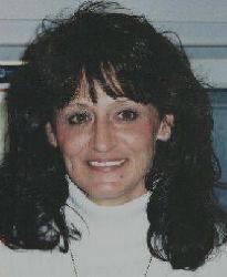 Cindy Webb's Classmates® Profile Photo