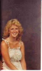 Kathy Denny's Classmates profile album