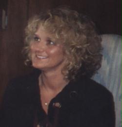 Lisa Hall Bates's Classmates® Profile Photo