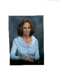 Diane Farmer's Classmates® Profile Photo