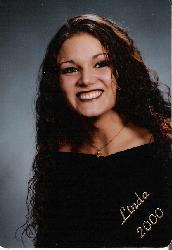 Linda Brooks's Classmates® Profile Photo