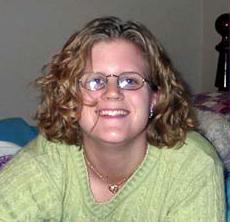 Kathleen Dykhouse-Shaffer's Classmates® Profile Photo