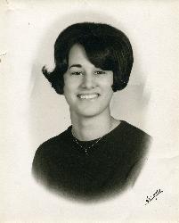 Kathy Mintz's Classmates profile album