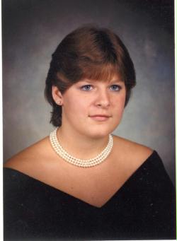 Shelly Kieweg's Classmates profile album