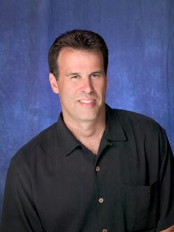 Jim Myers's Classmates® Profile Photo