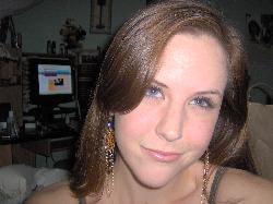 Megan Himes's Classmates® Profile Photo
