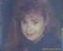 Becky Adams's Classmates® Profile Photo