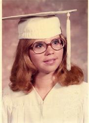 Janet Farris-Bynum's Classmates profile album