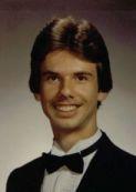 Wayne Ford's Classmates profile album