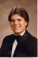 Rick Decker's Classmates profile album