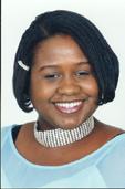 Mara Watkins's Classmates® Profile Photo