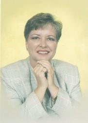 Carole R Gill's Classmates® Profile Photo