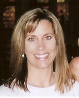 Stephanie Palumbo Trotter's Classmates® Profile Photo