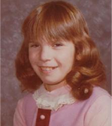 Peggy Kraft's Classmates profile album