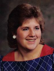 Heidi Anderson's Classmates profile album