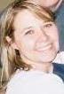 Angie Stockman's Classmates® Profile Photo