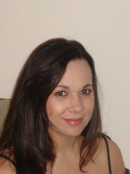 Christine Penaranda's Classmates® Profile Photo