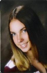 Heather Winn's Classmates® Profile Photo