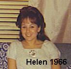 Helen Castelo's Classmates profile album