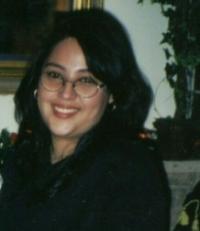 Laura Koch's Classmates® Profile Photo