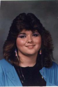 Kristy Schaeffer's Classmates profile album