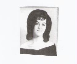 Sheila Arnold's Classmates profile album