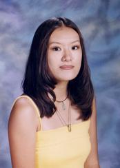 Tam Nguyen's Classmates profile album