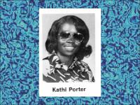Kathi Porter's Classmates profile album