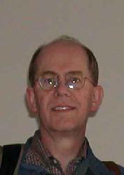 Bill Smith's Classmates® Profile Photo