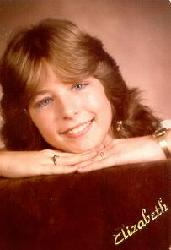 Elizabeth Mooney's Classmates® Profile Photo